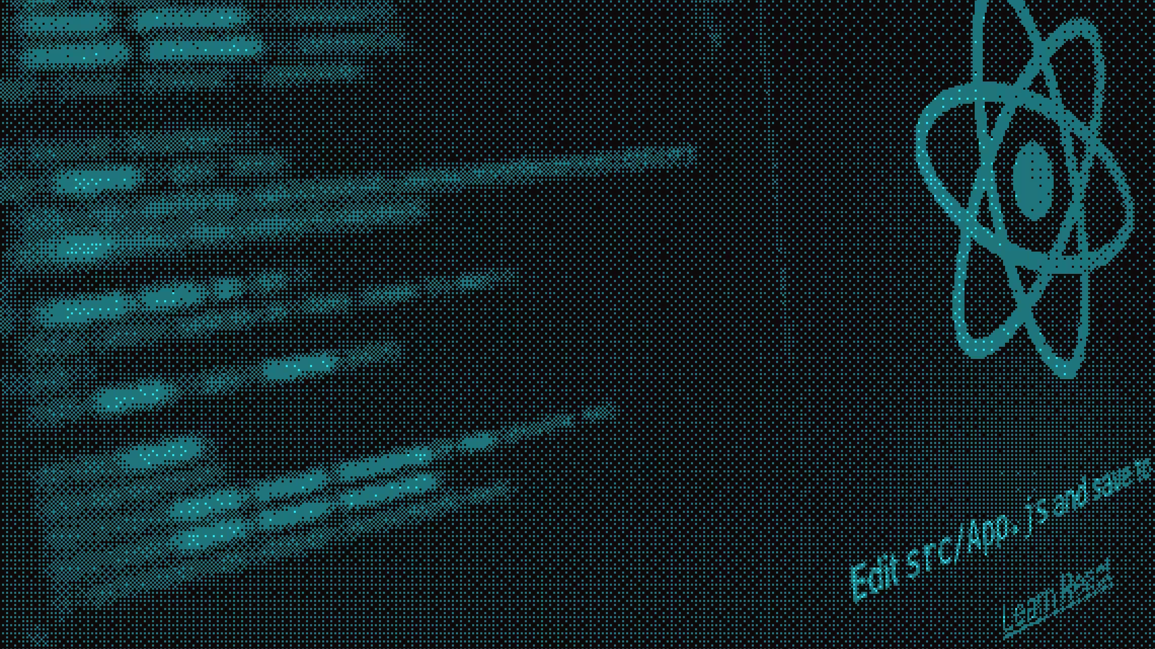 'Co-Locating State: Learn to Optimize React Apps without Memo'