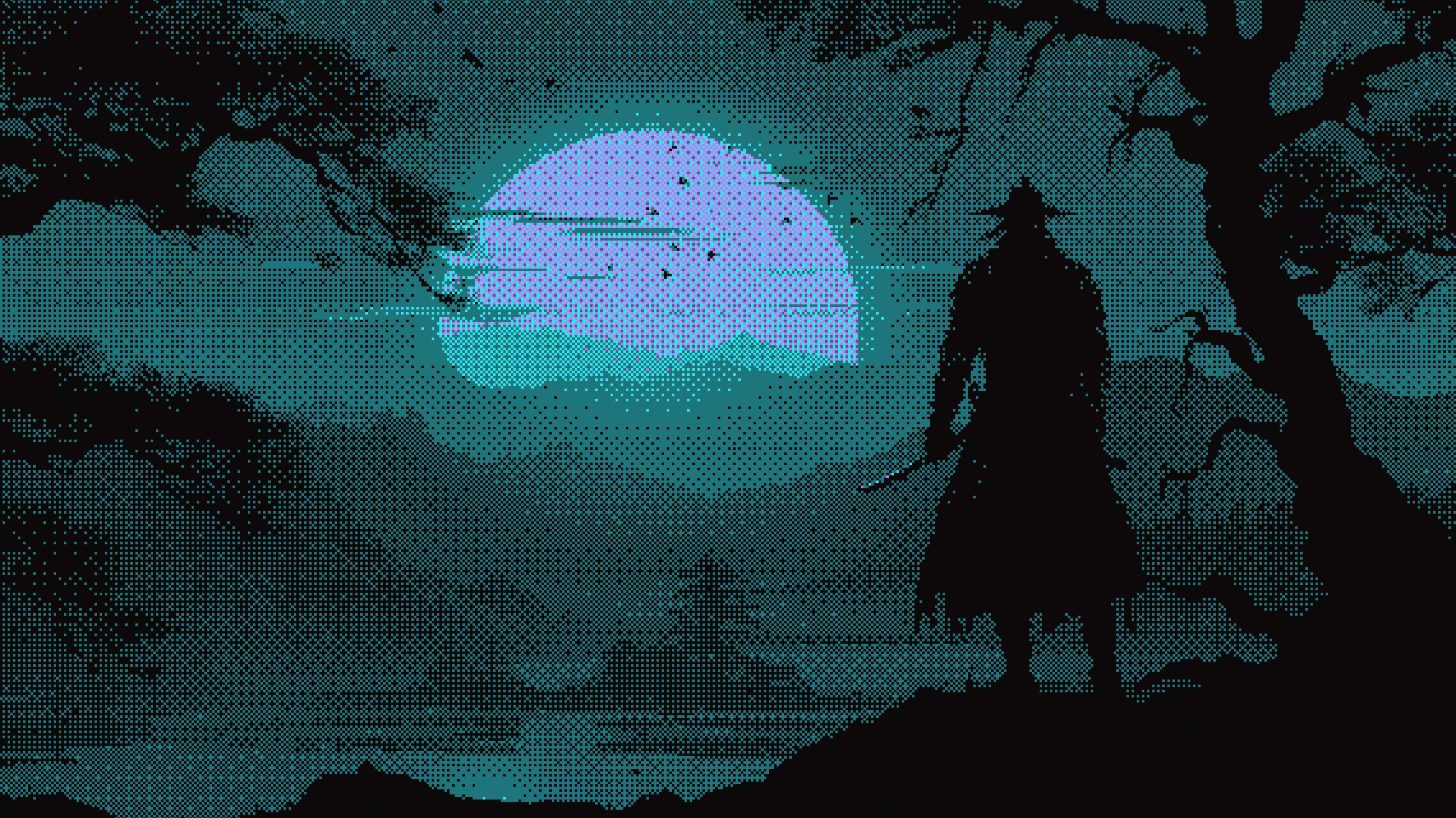 The Power of Mindset in Lifelong Learning and Growth