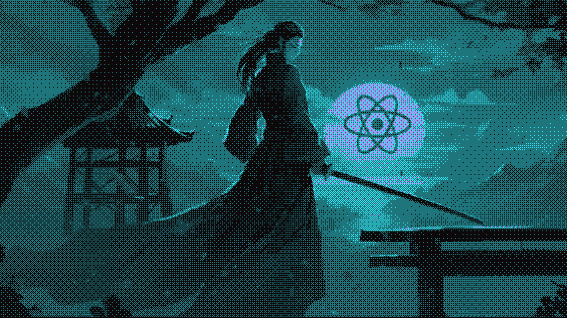 'Become a React Pro: Top 10 Tips for Improving Your Skills'