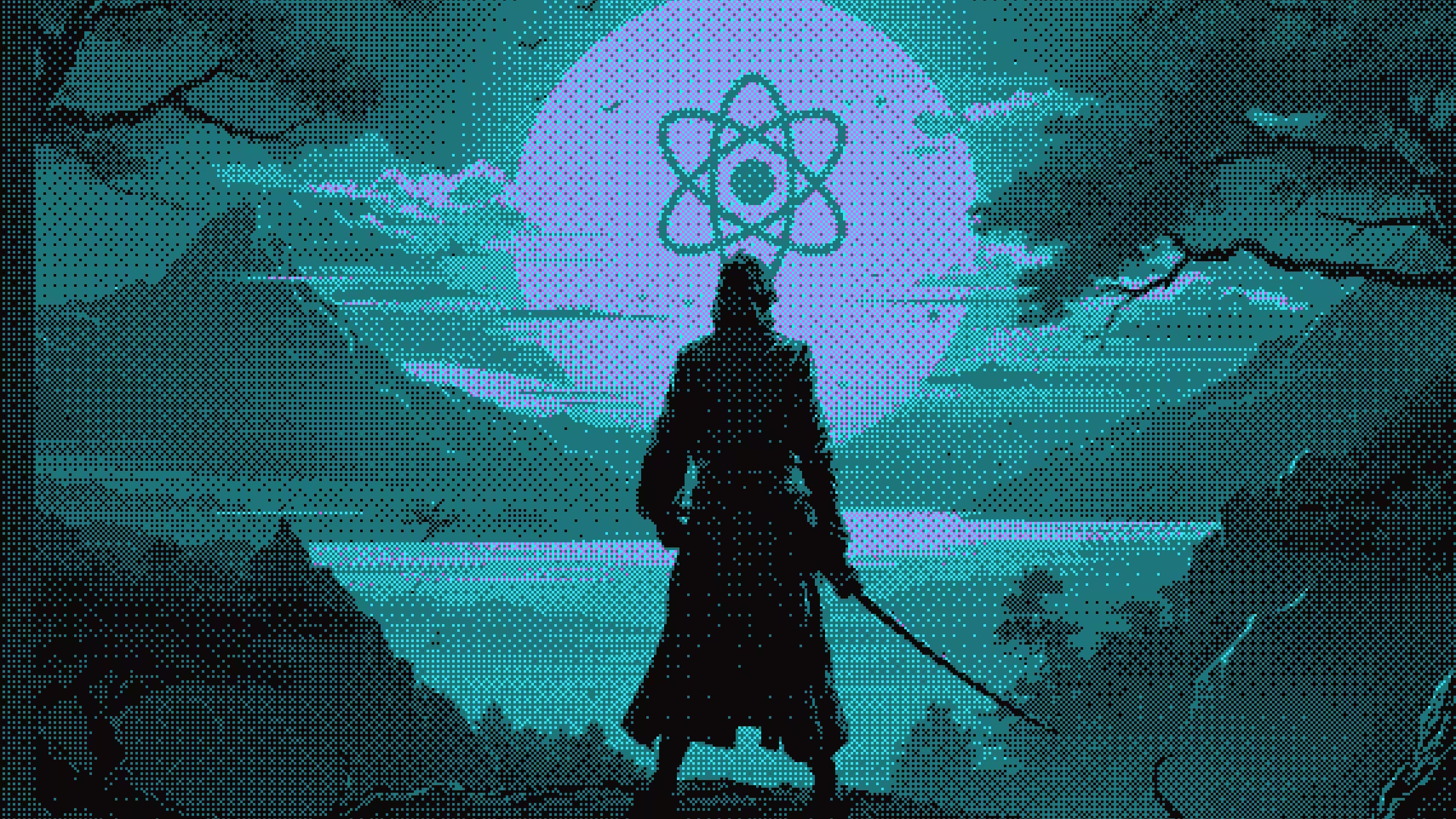 The Ultimate Deep Dive into React Server Components (Revised)