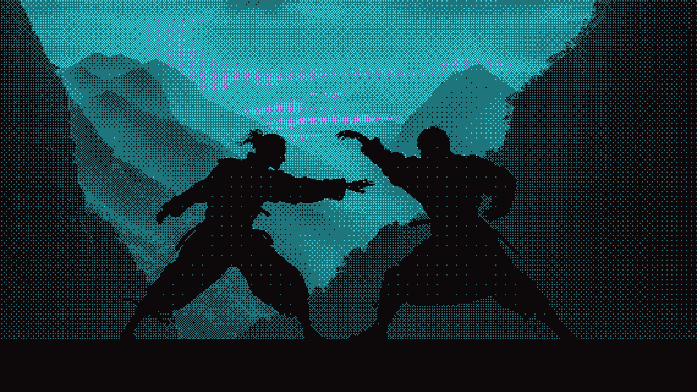 Stop setting goals, create milestones instead